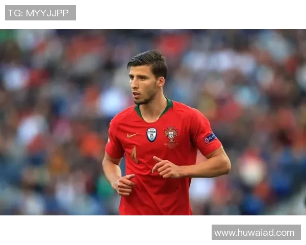 足球明星们的卷腹训练精彩瞬间大合集展现力量与魅力的完美结合