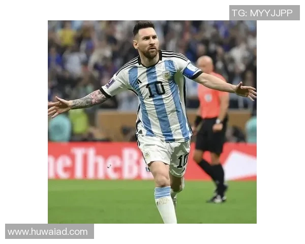 足球明星介绍球王的传奇故事与辉煌成就揭秘