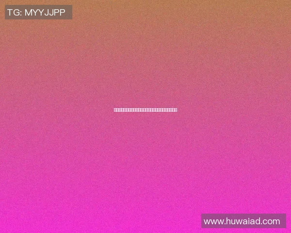 足球明星时尚街拍合集精选图片展现运动员独特魅力与风格