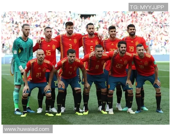 中国足球明星在西班牙的崛起与影响力分析