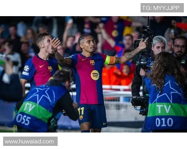 伤愈复出重返赛场的足球明星名单及他们的精彩表现回顾