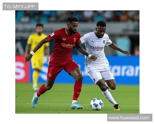 足球明星赛的精彩赛事背景与参与明星球员解析 足球明星赛的精彩赛事背景与参与明星球员解析