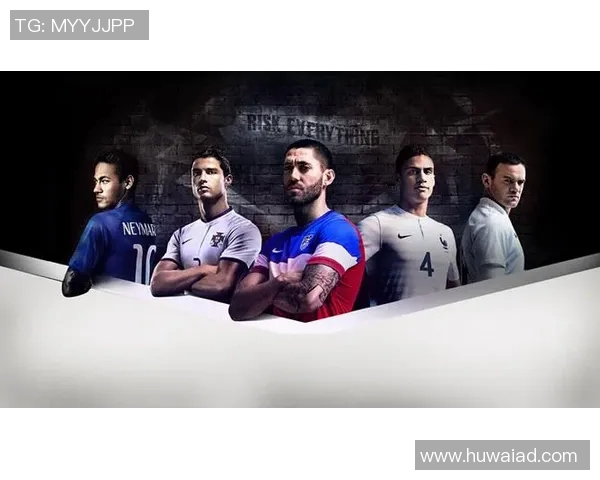 足球明星队全景介绍助你了解每位球员的辉煌与魅力