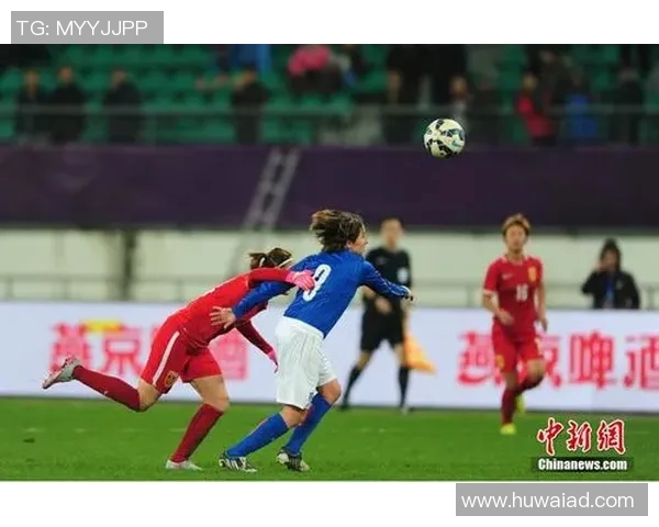 中国与意大利足球激情对决直播全程回顾与精彩瞬间分析