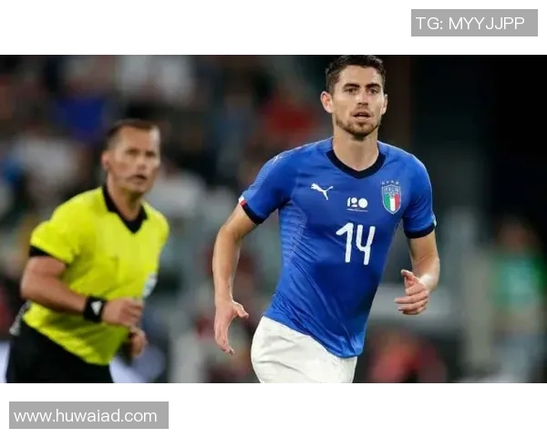 切尔西与小胜珀斯光荣精彩对决录像回顾与赛后分析 切尔西与小胜珀斯光荣精彩对决录像回顾与赛后分析