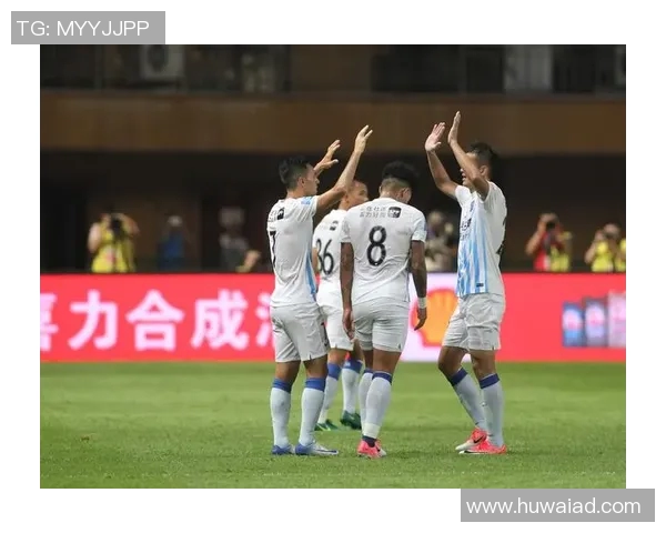 恒大与富力的较量腾讯直播全程回顾精彩瞬间与战术分析