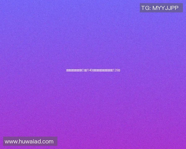 欧冠历史射手榜新动态C罗以140球稳居第一梅西紧随其后追赶129球 欧冠历史射手榜新动态C罗以140球稳居第一梅西紧随其后追赶129球