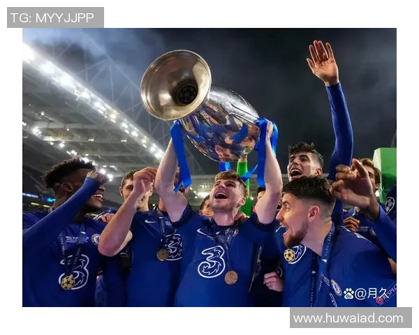 2019年欧洲杯决赛精彩回顾与赛后分析球迷热议的瞬间与经典时刻