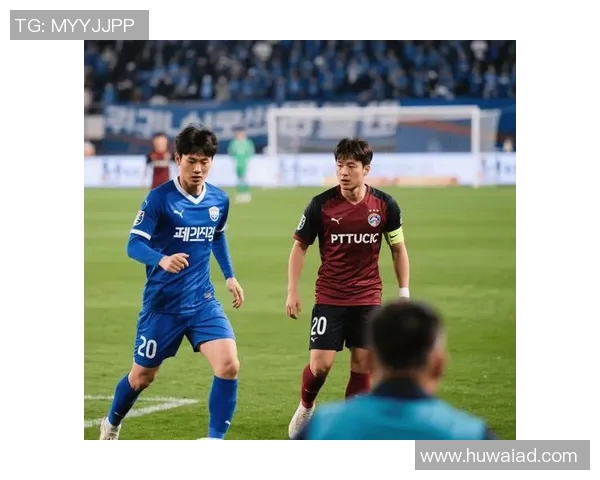 中国足球赛事推荐及分析助您轻松赢得竞猜乐趣与收益