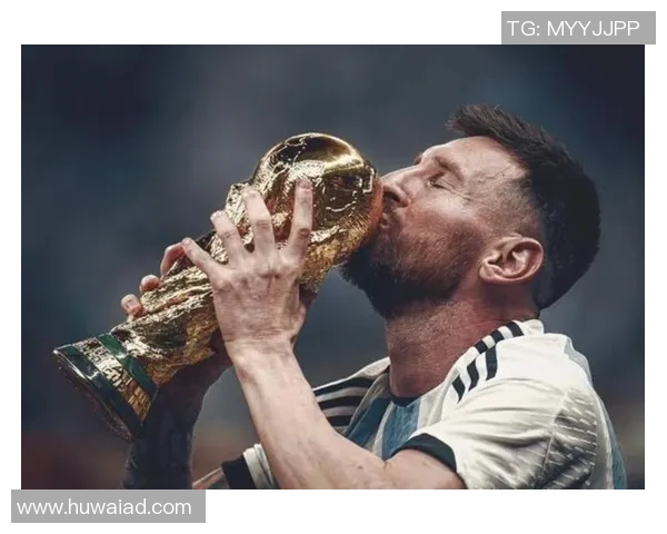 全球十大黄金足球明星盘点他们的辉煌成就与传奇故事