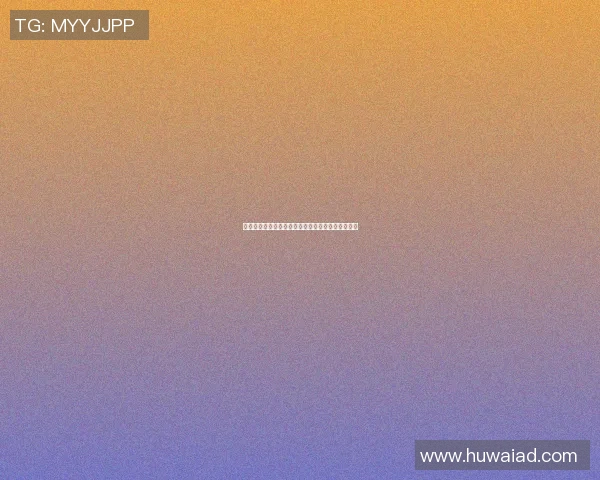 宏远篮球俱乐部篮球明星的辉煌历程与未来发展展望