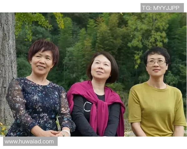 篮球明星与爱侣携手共度人生旅程的甜蜜故事与幸福时刻
