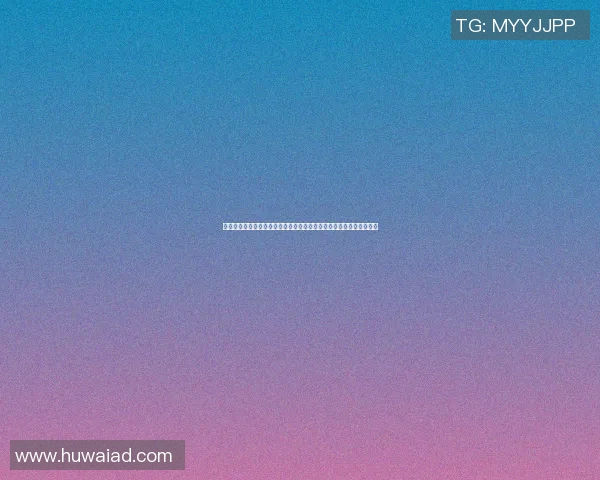 篮球明星手势图解全解析助你掌握场上语言与技巧提升球技的必备指南 篮球明星手势图解全解析助你掌握场上语言与技巧提升球技的必备指南